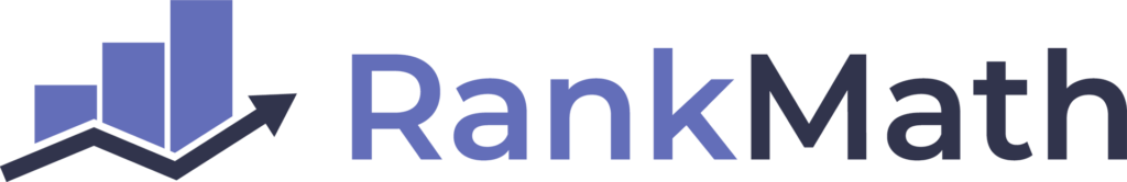 Rank Math logo