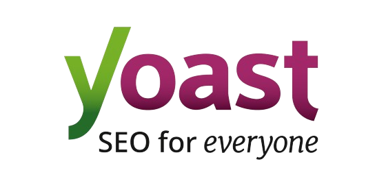 logo-yoast