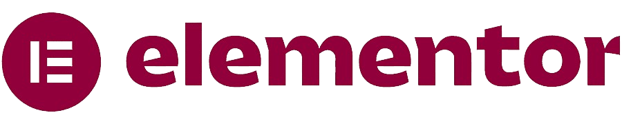 elementor-new-logo