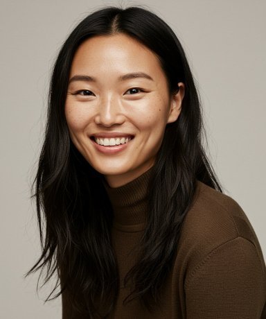 https://psybergateonline.com/wp-content/uploads/2025/04/team-1-3.jpg