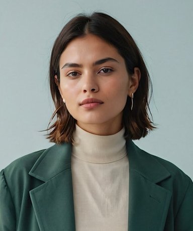 https://psybergateonline.com/wp-content/uploads/2025/04/team-3-3.jpg
