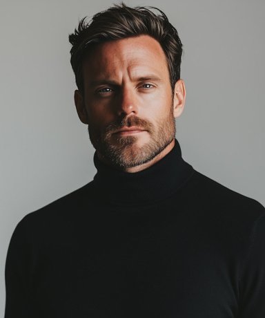 https://psybergateonline.com/wp-content/uploads/2025/04/team-4-3.jpg