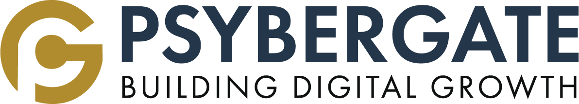 Psybergate Online Solutions